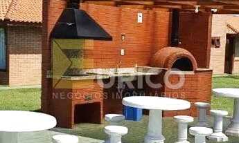 Imagem 2: CASA TÉRREA À VENDA NO RESIDENCIAL PHYTUS ITUPEVA/SP