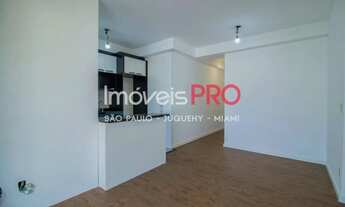 Imagem 7: Apartamento, Perdizes - São Paulo