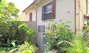 Imagem 2: OPORTUNIDADE PREMIUM NO PACAEMBU TERRENO DE ALTO POTENCIAL