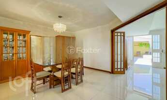 Imagem 6: Casa à venda Rua Comendador Creidy, Chácara das Pedras - Porto Alegre