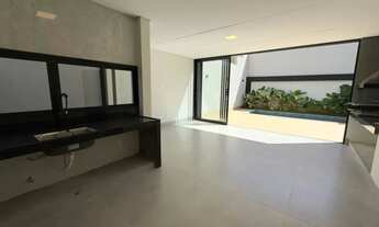 Imagem 6: Casa Ibituruna Casa com 4 dormitórios