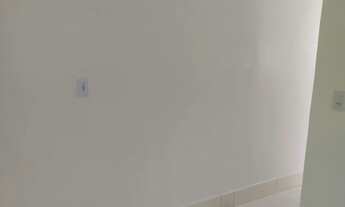 Imagem 4: CNC COM COMPUTADOR