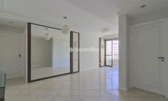 Imagem: Apartamento com 03 dormitórios à venda