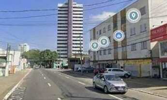 Imagem 4: Prédio, 313 m² - venda por R$ 3.600.000 ou aluguel por R$ 20.400/mês - Jardim São Dimas