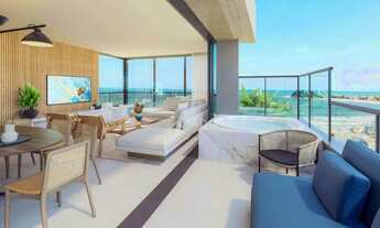 Imagem 6: Apartamento com 3 dormitórios à venda por R$ 4.250.000,00 - Centro - Guaratuba/PR