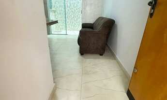 Imagem 2: Apartamento mobiliado com CONDOMÍNIO, AGUA E GAS INCLUSO no setor Bueno!!