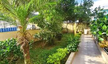 Imagem 7: Oportunidade! Casa com 03 dormitórios, piscina e área gourmet