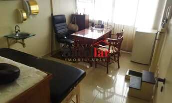 Imagem 3: Sala : / Comercial / Tijuca