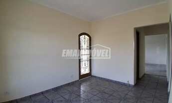 Imagem 4: Casa com 2 quartos no bairro Jardim Maria Cristina