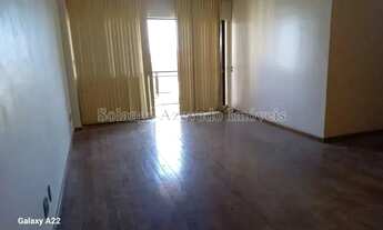 Imagem 4: EXCELENTE COBERTURA DUPLEX JUNTO AO LARGO DA 2ª FEIRA