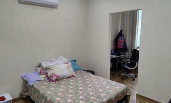 Imagem 6: Casa Duplex com Terraço em Bangu