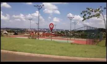 Imagem 3: Terreno para Venda em Araras, Jardins de Samantha III