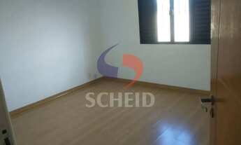 Imagem 6: Sobrado com 1 dormitório, 70 m2 no jardim prudência