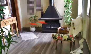 Imagem 5: Casa (Padrão), com 3 quartos e 2 banheiros à Venda, 91 m² em Porto Alegre/RS