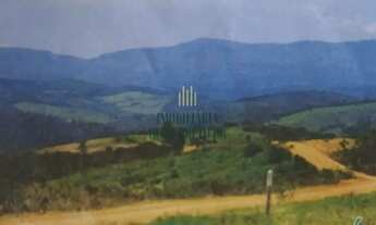 Imagem 2: Fazenda Chácara Campo da Pedra (Bosque Real), com 32.000 m2