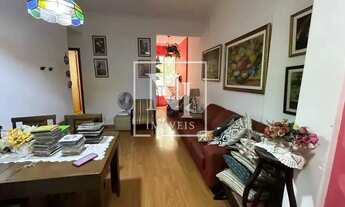 Imagem 3: APARTAMENTO 2 quartos no Bairro de Copacabana