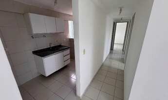 Imagem 4: Apartamento na Madalena, 3 quartos uma suite 2 vagas