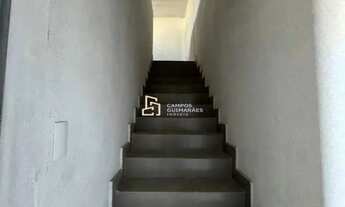 Imagem 7: Galpão para aluguel, Novo Barreirinho - Ibirité/MG