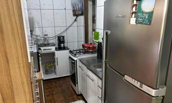 Imagem 6: Casa com 2 dormitórios, 2 banheiros à venda em Embu das Artes