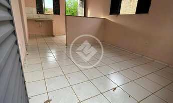 Imagem 2: Casa no condomínio fechado Bertim Belchior I- El Dourado Oste codigo: 157581