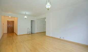 Imagem 2: Apartamento em Vila Mariana