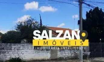 Imagem 4: Terreno, 400 m² - venda por R$ 710.200.000,00 ou aluguel por R$ 4.400,00/mês - Jardim das