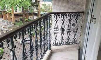 Imagem 2: Apartamento, Santa rosa, niteroi