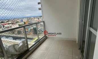 Imagem 3: Apartamento 2 Quartos com Lazer Completo em Gaivotas Perto da Praia!