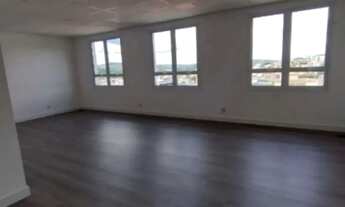 Imagem: Sala à venda, 45 m2 por R$ 450.000 - Alvinópolis