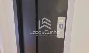 Imagem 6: Apartamento à venda por R$ 420.000,00 - Jardim Vitoria IV - Poços de Caldas/MG