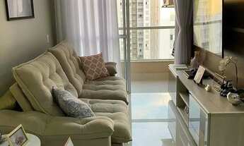 Imagem: Apartamento Studio em Santo Cristo (Centro