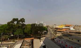 Imagem 7: Apartamento 1 quartos para alugar no(a) Jardim Ângela (zona Leste