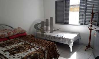 Imagem 6: Venda Sobrado Sao Caetano do Sul Olimpico Ref: 35597