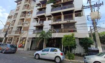 Imagem: APARTAMENTO Centro São Leopoldo