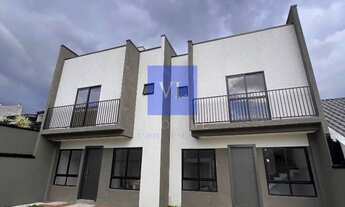 Imagem: Residencial Mykonos