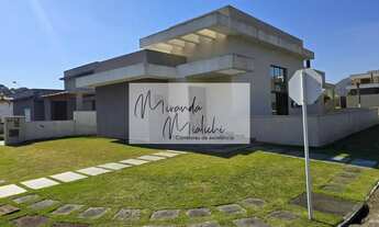 Imagem 3: Casa no condomínio Condomínio Ilha do Francês para venda e locação com 4 quartos, sendo 2