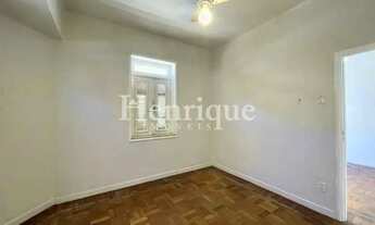 Imagem 5: Apartamento : / Residencial / Catete