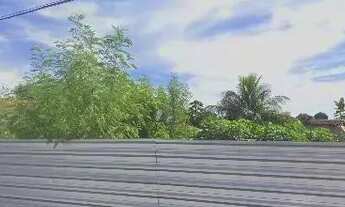 Imagem 4: Lote / terreno - comercial para venda, Praeiro, Cuiabá