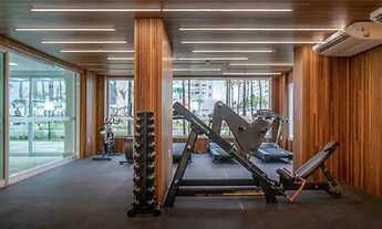 Imagem 2: Moura Gestor Imobiliário, vende Cota de Apartamento no SALINAS EXCLUSIVE RESORT