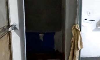 Imagem 2: Ponto comercial atrás da Havan da Augusto Montenegro