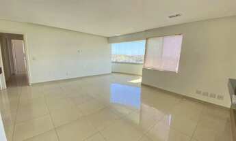 Imagem: Apartamento para aluguel, 3 quartos, 1 suíte