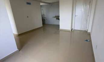 Imagem: Lindo Apartamento no Ilhotas