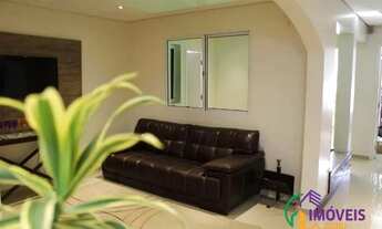 Imagem 5: PRÉDIO - ITAIM PAULISTA - SP