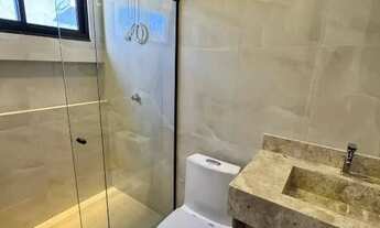 Imagem 5: LINDA CASA ALTO PADRÃO , PROXIMO A GRACIOSA