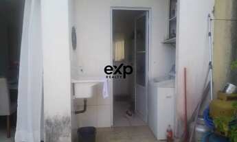 Imagem 2: OPORTUNIDADE CASA TERRA NOVA 1 2/4