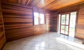 Imagem 6: Casa com 3 dormitórios, 170 m² - venda por R$ 585.000,00 ou aluguel por R$ 2.485,00/mês