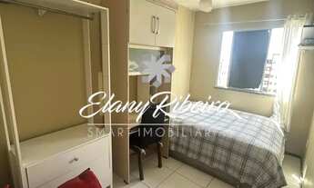 Imagem 7: Caminho dos ventos, Semi Mobiliado