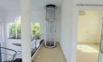 Imagem 5: Loja para alugar, 476 m² por R$ 21.650,00 - Acapulco - Guarujá/SP