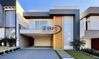 Imagem: Casa à venda, Condominio Bella Vitta, 03