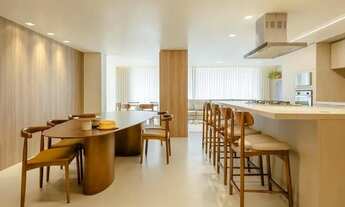 Imagem 6: ENTRADA DE 5MIL - APT NO CENTRO DO RIO - PERFEITO PARA AIRBNB